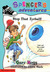 Spencer's Adventures Stop That Eyeball! by Gary Hogg