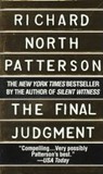 The Final Judgment cover