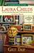 Gilt Trip (A Scrapbooking Mystery, #11) by Laura Childs
