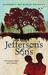 Jefferson's Sons A Founding Father’s Secret Children by Kimberly Brubaker Bradley