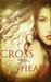 Cross My Heart (The Red Sector Chronicles, #3) by Krystle Jones