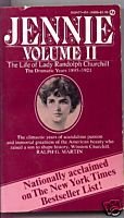 jennie-the-life-of-lady-randolph-churchill-vol-2-the-dramatic-years-1895-1921