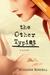 The Other Typist Free Preview by Suzanne Rindell
