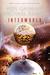 InterWorld by Neil Gaiman