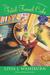 The Fatal Funnel Cake (A Fresh-Baked Mystery, #8) by Livia J. Washburn