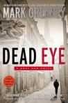 Dead Eye (Gray Man, #4)