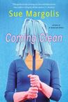 Coming Clean cover