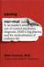 Saving Normal by Allen Frances Saving Normal by Allen Frances