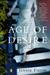 The Age of Desire A Novel by Jennie Fields