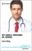 NYC Angels Unmasking Dr. Serious by Laura Iding