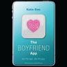 The Boyfriend App cover
