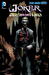 The Joker Death of the Family by Scott Snyder