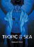 Tropic of The Sea by Satoshi Kon