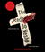 The Redeemer A Harry Hole Novel (Harry Hole, #6) by Jo Nesbø