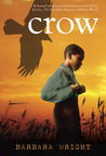Crow cover