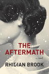 The Aftermath cover