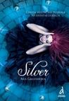 Silver (Winter #2)