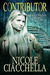 Contributor (Contributor, #1) by Nicole Ciacchella