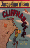 Cliffhanger cover