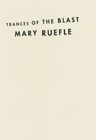 trances-of-the-blast