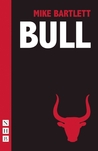 Bull cover