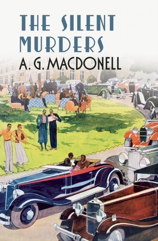 the-silent-murders