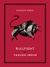 Bullfight by Yasushi Inoue