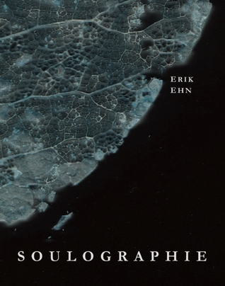 soulographie