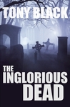 The Inglorious Dead cover