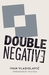 Double Negative by Ivan Vladislavić