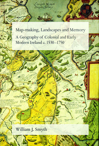 modern ireland past present and future essay modern ireland past present and future essay