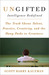 Ungifted Intelligence Redefined by Scott Barry Kaufman