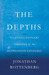 The Depths by Jonathan Rottenberg