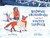 Brownie Groundhog and the Wintry Surprise by Susan Blackaby