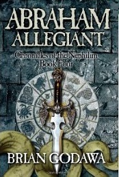 abraham-allegiant