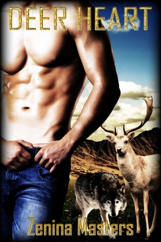 deer-heart