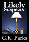 Likely Suspects cover