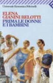 prima-le-donne-e-i-bambini