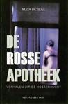 De Rosse Apotheek