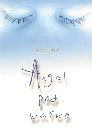 Angel pod masko Descarga de ebook para psp