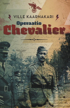 operaatio-chevalier