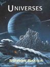 Universes cover