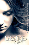 Desire cover