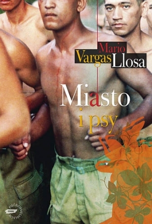 miasto-i-psy