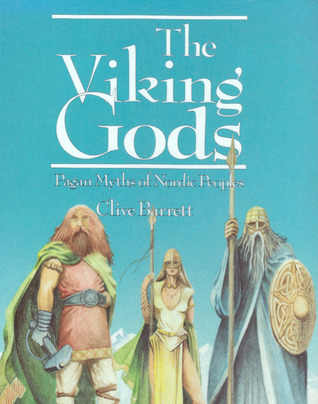 the-viking-gods-pagan-myths-of-nordic-peoples