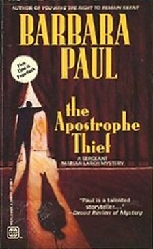 the-apostrophe-thief