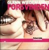 Glenn Wiedemanns forsvinden