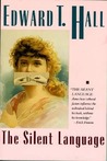The Silent Language