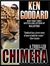 Chimera by Ken Goddard