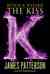 The Kiss by James Patterson
